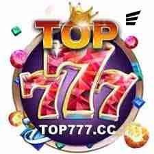 top777 top777 Profile Picture