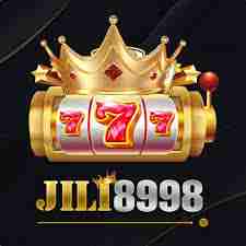jili8998 jili8998 Profile Picture