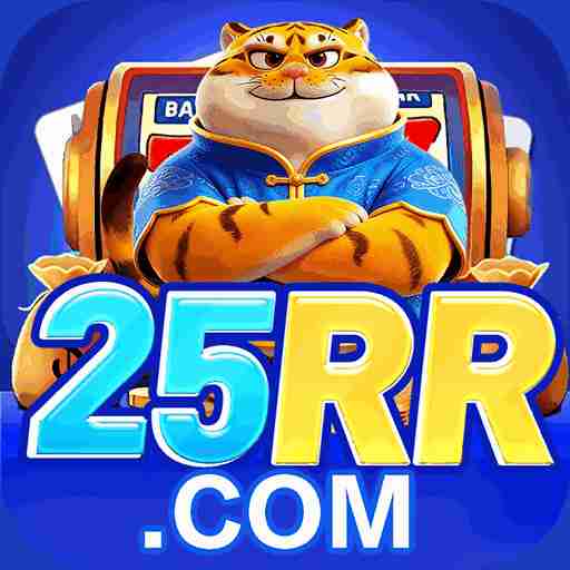 25rr 25rr Profile Picture