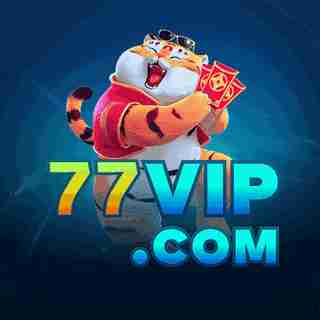 77vip 77vip Profile Picture