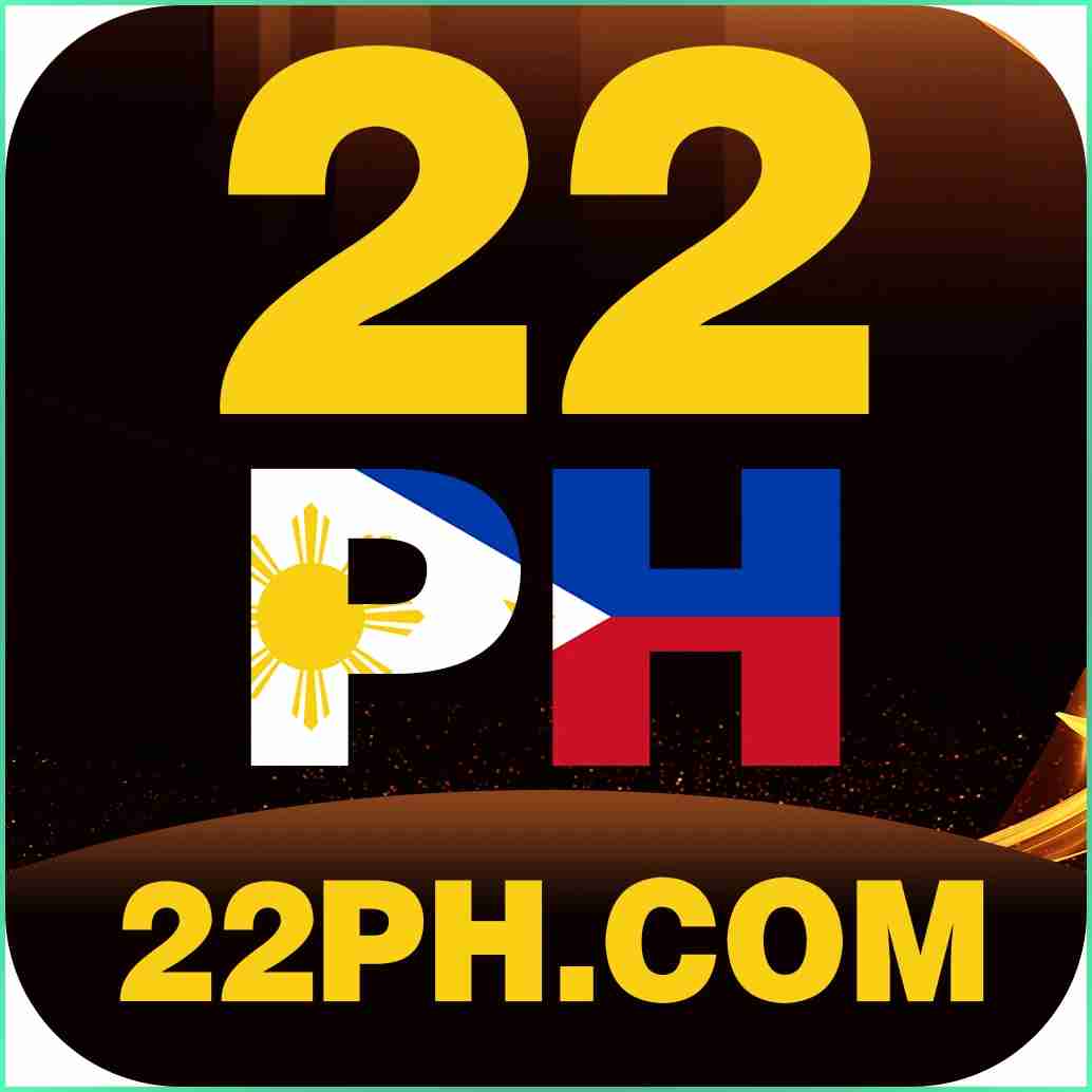 22ph 22ph Profile Picture