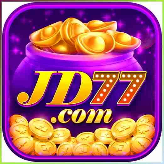jd77 jd77 Profile Picture