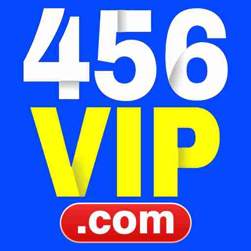 456vip 456vip Profile Picture