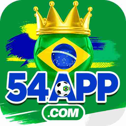 54app 54app Profile Picture