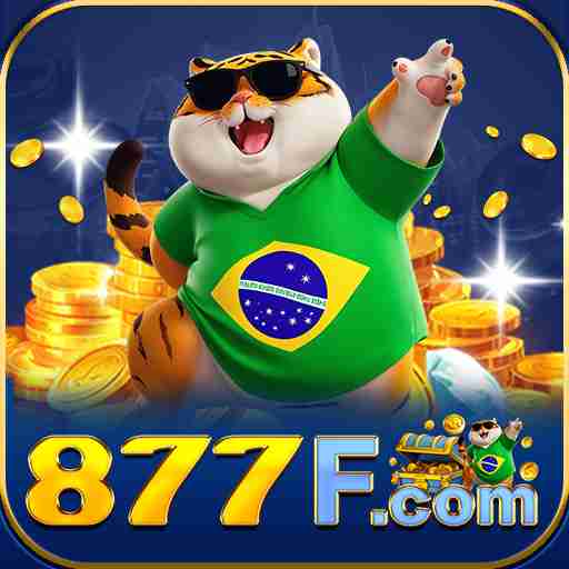 877f 877f Profile Picture