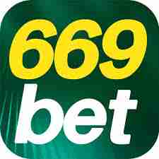 669bet 669bet Profile Picture