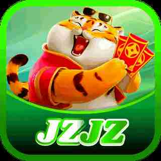 jzjz jzjz Profile Picture
