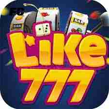 like777 like777 Profile Picture