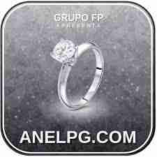anelpg anelpg Profile Picture