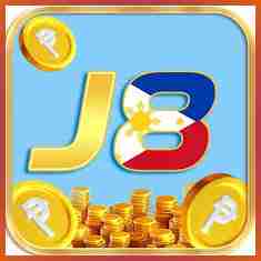 j8 j8 Profile Picture