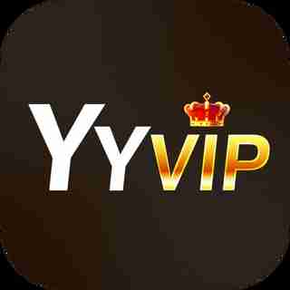 yyvip yyvip Profile Picture