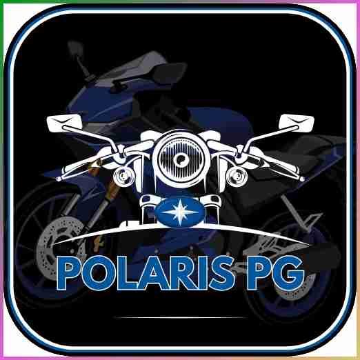 polarispg polarispg Profile Picture