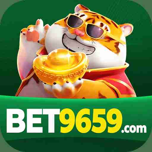 bet9659 bet9659 Profile Picture