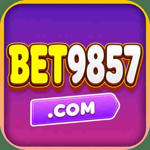 bet9857 bet9857 Profile Picture