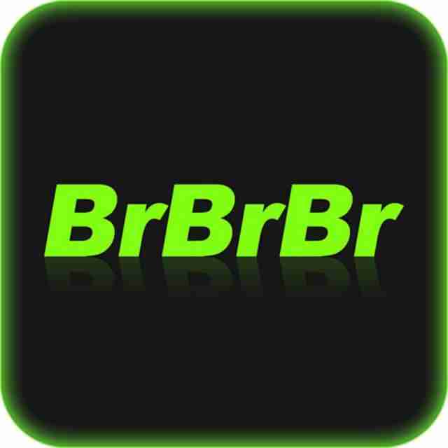 brbrbr brbrbr Profile Picture
