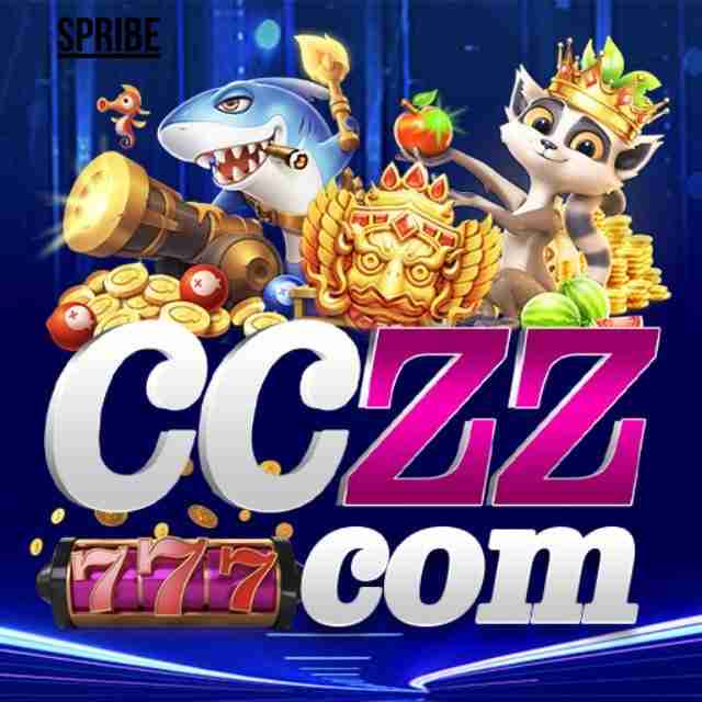 cczz cczz Profile Picture
