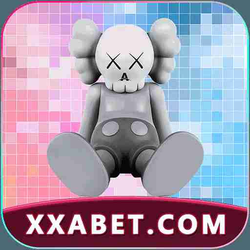 xxabet xxabet Profile Picture
