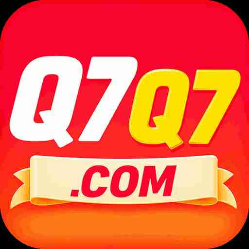 q7q7 q7q7 Profile Picture