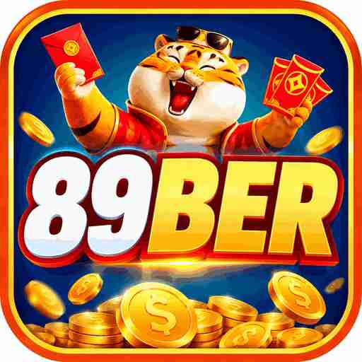 89ber 89ber Profile Picture