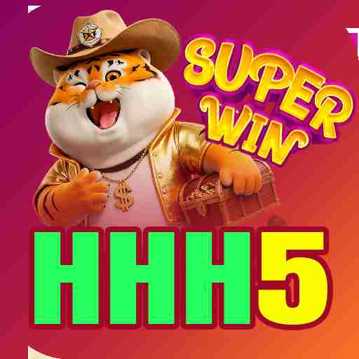 hhh5 hhh5 Profile Picture