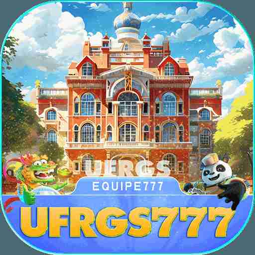 ufrgs777 ufrgs777 Profile Picture