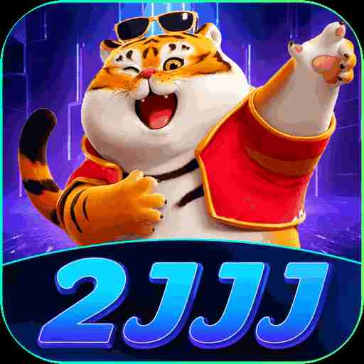 2jjj 2jjj Profile Picture
