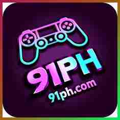 91ph 91ph Profile Picture