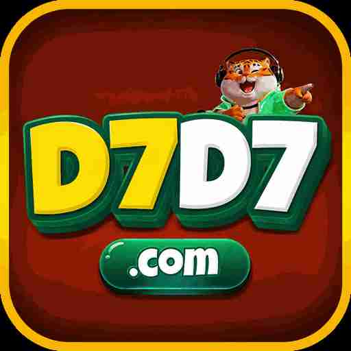 d7d7 d7d7 Profile Picture