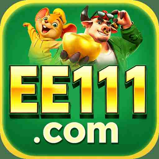 ee11 ee11 Profile Picture
