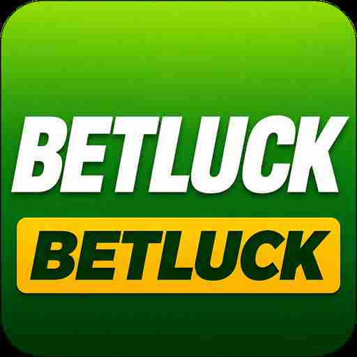 betluck betluck Profile Picture