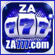 za777 za777 Profile Picture