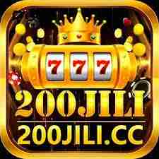 200jili 200jili Profile Picture