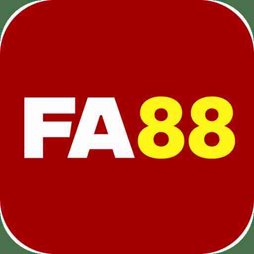 fa88 fa88 Profile Picture