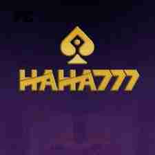 haha777 haha777 Profile Picture