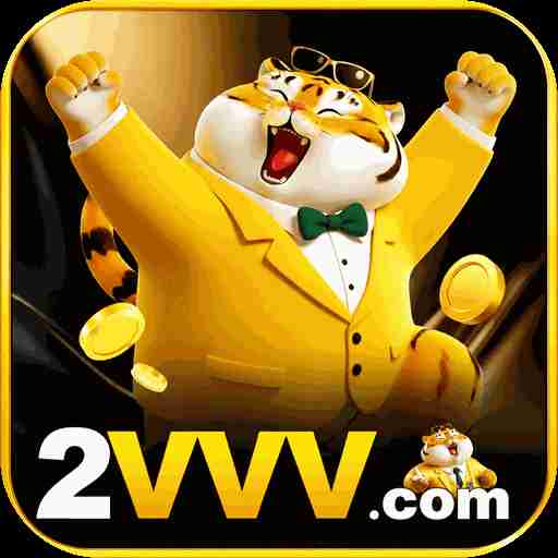2vvv 2vvv Profile Picture