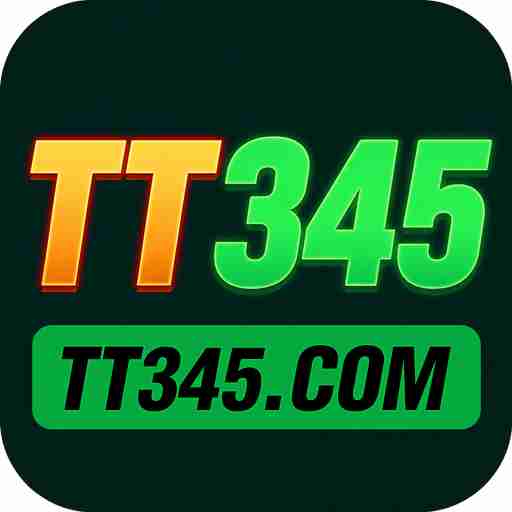 tt345 tt345 Profile Picture