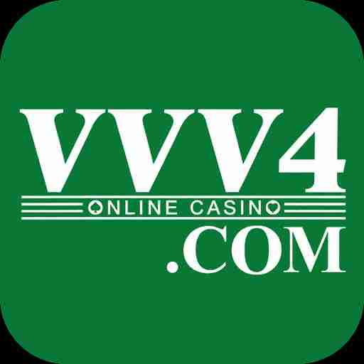 vvv4 vvv4 Profile Picture
