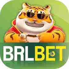 brlbet brlbet Profile Picture
