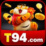 t94 t94 Profile Picture