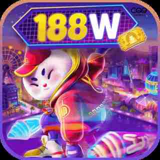 188w 188w Profile Picture