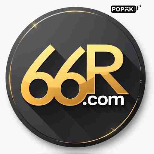 66r 66r Profile Picture