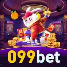 099bet 099bet Profile Picture