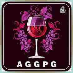 aggpg aggpg Profile Picture