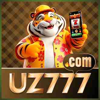 uz777 uz777 Profile Picture