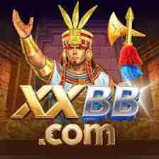 xxbb xxbb Profile Picture