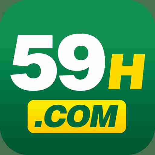 59h 59h Profile Picture