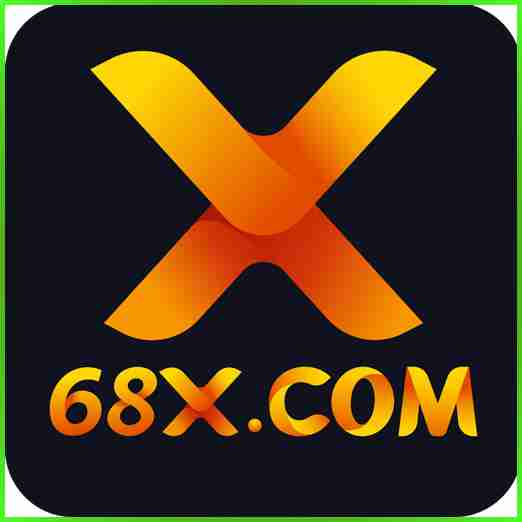 68x 68x Profile Picture