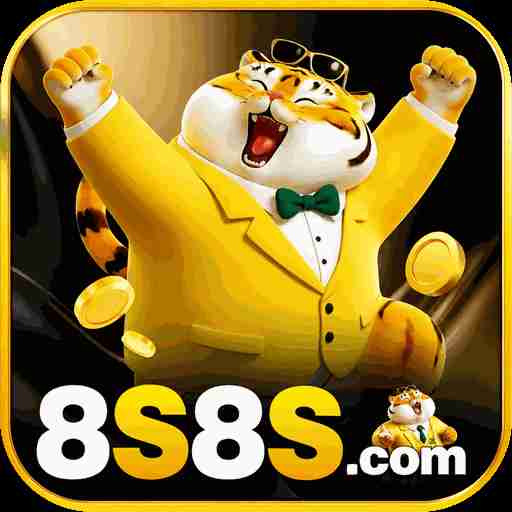8s8s 8s8s Profile Picture