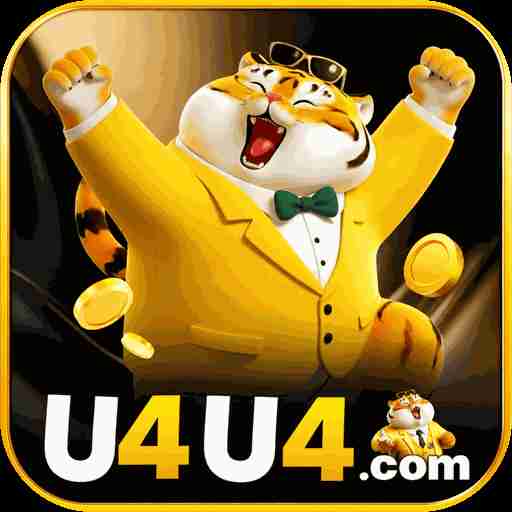 u4u4 u4u4 Profile Picture