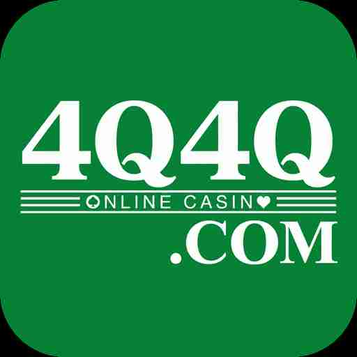 4q4q 4q4q Profile Picture